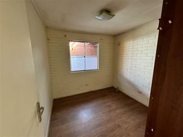 Casa en Venta en Hermosa Casa 3D - 1B en Paseo de Aragón