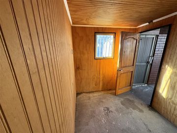 Casa en Venta en Hermosa Casa 3D - 1B en Paseo de Aragón