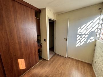 Casa en Venta en Hermosa Casa 3D - 1B en Paseo de Aragón