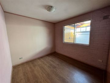 Casa en Venta en Hermosa Casa 3D - 1B en Paseo de Aragón