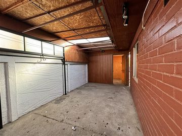 Casa en Venta en Hermosa Casa 3D - 1B en Paseo de Aragón