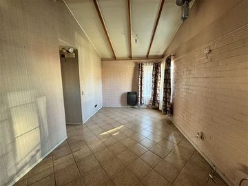 Casa en Venta en Hermosa Casa 3D - 1B en Paseo de Aragón