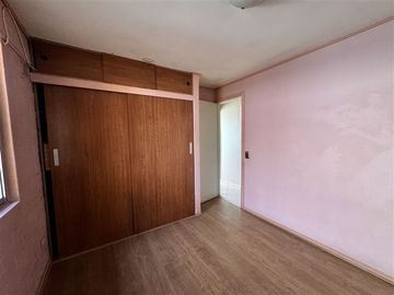 Casa en Venta en Hermosa Casa 3D - 1B en Paseo de Aragón