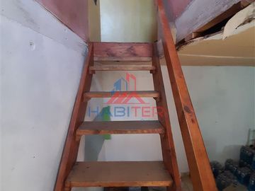 Casa en Venta en Costanera Norte