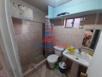 Casa en Venta en Costanera Norte