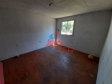 Casa en Venta en Costanera Norte