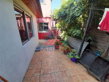 Casa en Venta en Costanera Norte