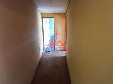 Casa en Venta en Costanera Norte