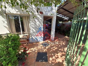 Casa en Venta en Costanera Norte