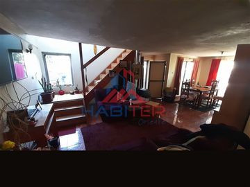 Casa en Venta en Costanera Norte