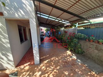 Casa en Venta en Costanera Norte