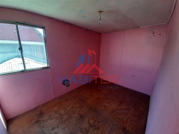 Casa en Venta en Costanera Norte