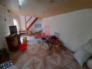 Casa en Venta en Costanera Norte