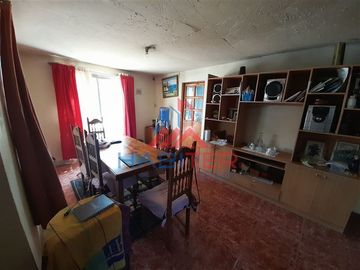 Casa en Venta en Costanera Norte