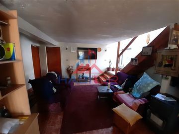 Casa en Venta en Costanera Norte