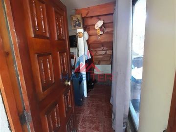 Casa en Venta en Costanera Norte