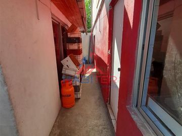 Casa en Venta en Costanera Norte