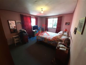 Casa en Venta en Costanera Norte