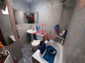 Casa en Venta en Costanera Norte