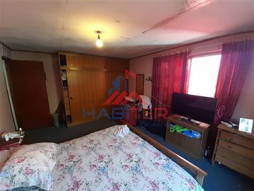 Casa en Venta en Costanera Norte