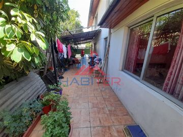 Casa en Venta en Costanera Norte