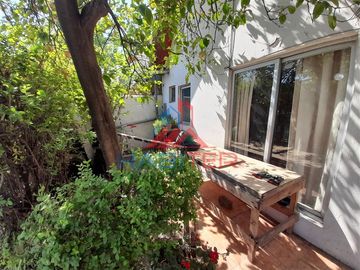Casa en Venta en Costanera Norte