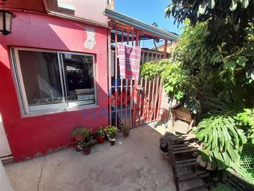 Casa en Venta en Costanera Norte