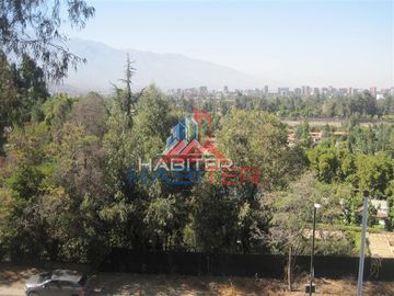 Casa en Venta en Santa Maria de Manquehue