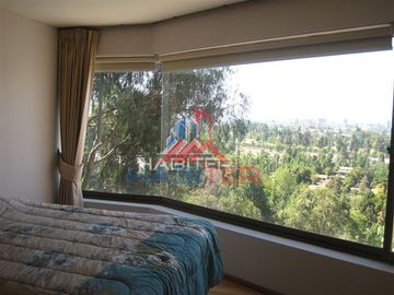 Casa en Venta en Santa Maria de Manquehue
