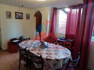 Departamento en Venta en av peru