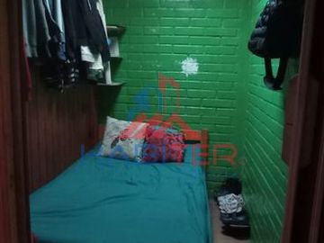 Departamento en Venta en av peru