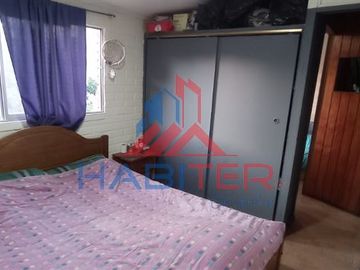 Departamento en Venta en av peru