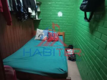 Departamento en Venta en av peru