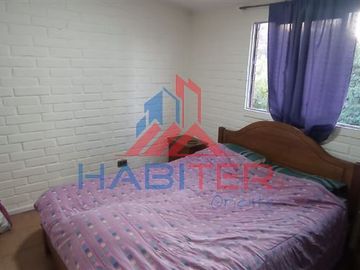 Departamento en Venta en av peru