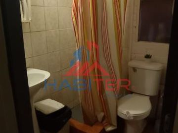 Departamento en Venta en av peru