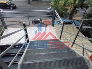 Departamento en Venta en av peru
