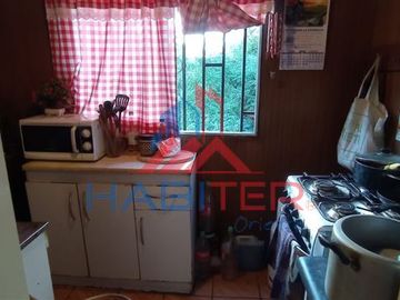 Departamento en Venta en av peru