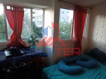 Departamento en Venta en av peru