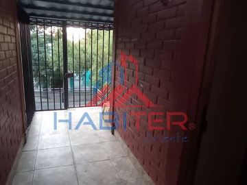 Departamento en Venta en av peru