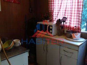 Departamento en Venta en av peru