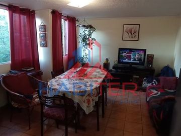 Departamento en Venta en av peru
