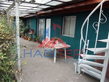 Casa en Venta en balmaceda