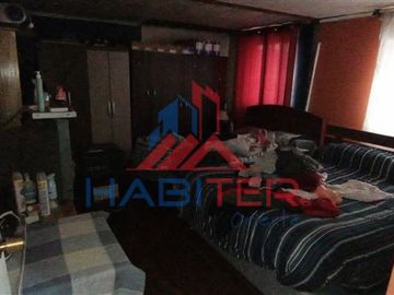 Casa en Venta en balmaceda