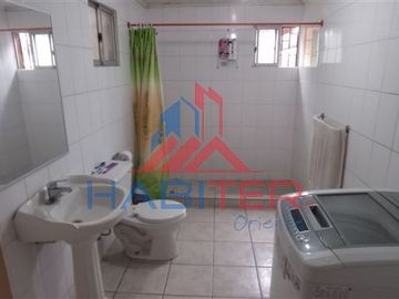 Casa en Venta en balmaceda