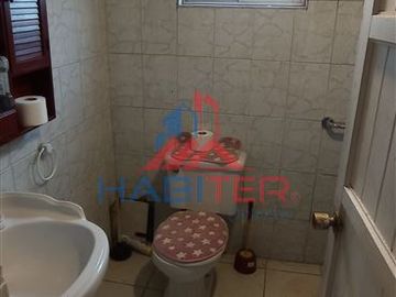Casa en Venta en balmaceda