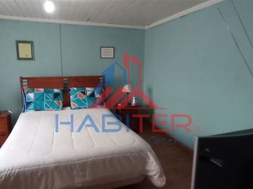 Casa en Venta en balmaceda