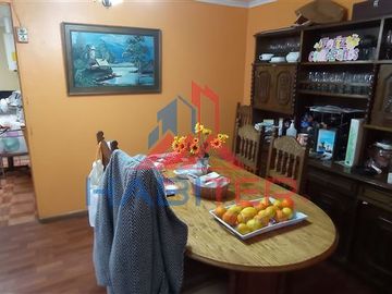 Casa en Venta en balmaceda