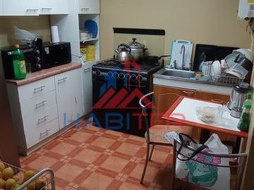Casa en Venta en balmaceda