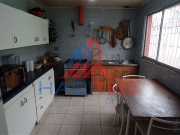 Casa en Venta en balmaceda
