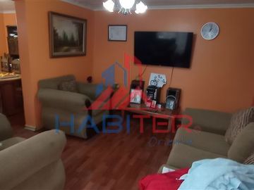 Casa en Venta en balmaceda